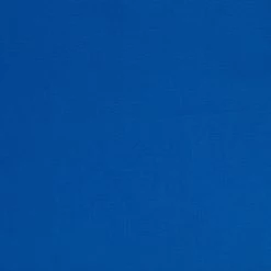 New ❤️ SINGER Classic Blue Cotton Fabric 💯