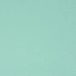 Hot Sale 🥰 SINGER Honey Dew Cotton Fabric 👍