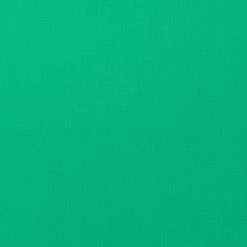 Buy 🎉 SINGER Emerald Green Cotton Fabric 😀