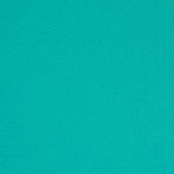 Wholesale 🎉 SINGER Ceramic Cotton Fabric 🌟