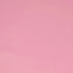 Budget 🌟 SINGER Pink Ladies Cotton Fabric 😀