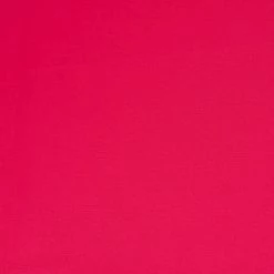 Buy 😀 SINGER Raspberry Cotton Fabric 👍