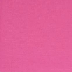 Cheapest 🌟 SINGER Barbie Pink Cotton Fabric 🛒