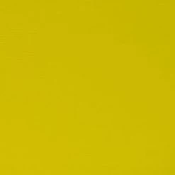 Hot Sale 👍 SINGER Vibrant Yellow Cotton Fabric 🌟