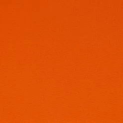 Wholesale 🧨 SINGER Orange Tiger Cotton Fabric 🌟