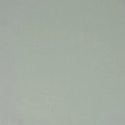 Cheapest 👍 SINGER Oyster Cotton Fabric 💯