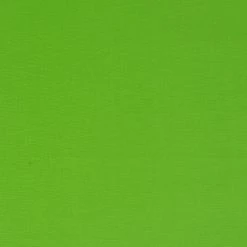 Flash Sale 🎉 SINGER Chive Cotton Fabric ✨