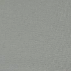 Top 10 🧨 SINGER Slate Cotton Fabric 🛒