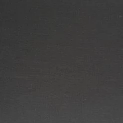 Best deal 🤩 SINGER Black Cotton Fabric 🛒