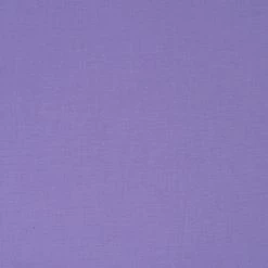 Best Pirce 🎉 SINGER Lilac Cotton Fabric ✔️