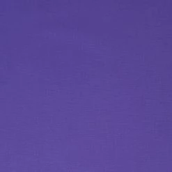 Budget 🔔 SINGER Ultra Violet Cotton Fabric 👍