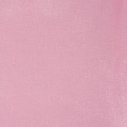 Deals Singer Store 15 Wholesale 🥰 SINGER Glitter Pink Cotton Fabric 🌟