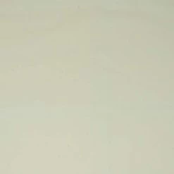 Promo ✨ SINGER Ecru Cotton Muslin Fabric ⭐