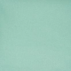 Brand new 👍 SINGER Glitter Aqua Cotton Fabric 🔔