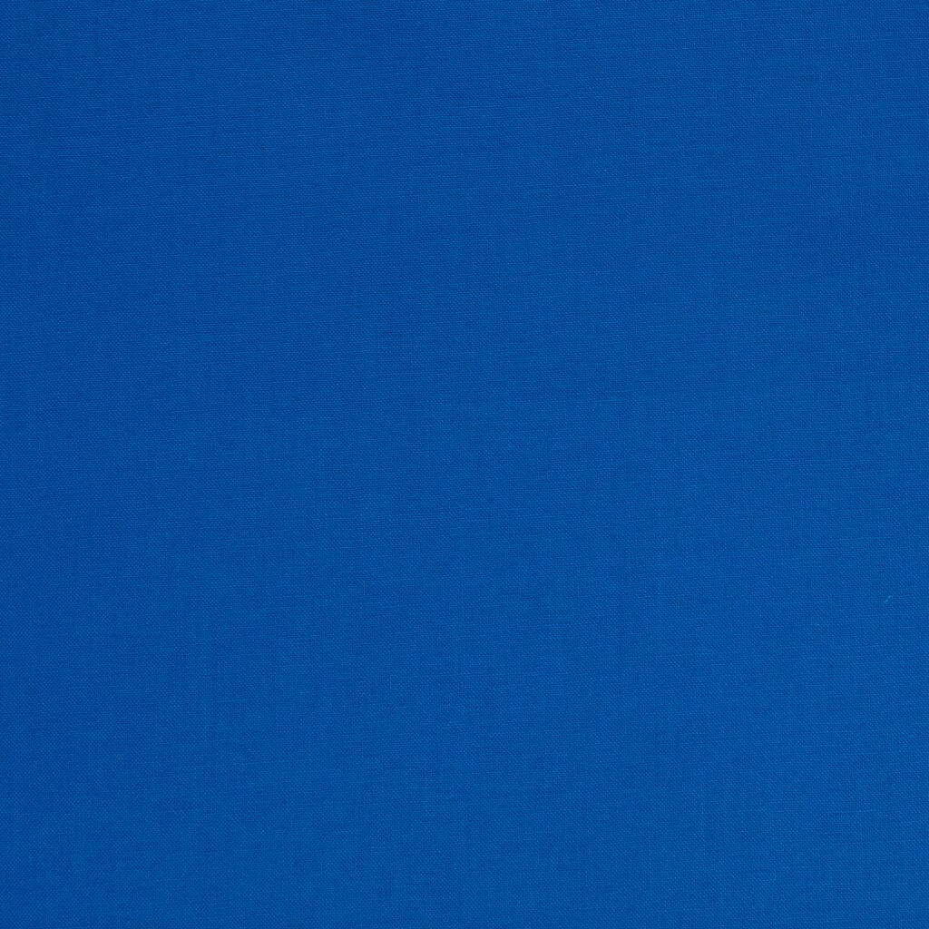 Best reviews of 🔥 SINGER Monster Trucks Cotton Fabric Fat Quarters 🧨 5 Best reviews of 🔥 SINGER Monster Trucks Cotton Fabric Fat Quarters 🧨 - Image 5