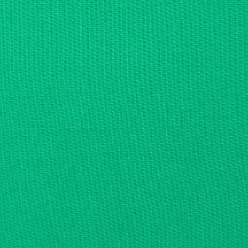 Best reviews of 🔥 SINGER Monster Trucks Cotton Fabric Fat Quarters 🧨 6 Best reviews of 🔥 SINGER Monster Trucks Cotton Fabric Fat Quarters 🧨 - Image 6