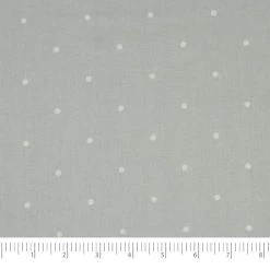 Buy ✔️ SINGER Cactus Days Cotton Fabric Fat Quarters 🔥 -Deals Singer Store D401698S 5