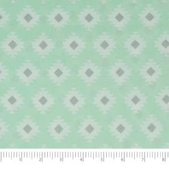 Buy ✔️ SINGER Cactus Days Cotton Fabric Fat Quarters 🔥 -Deals Singer Store D401698S 6