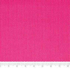 Discount ๐ SINGER Rockin Roses Cotton Fabric Fat Quarters ๐ฅฐ 10 Discount ๐ SINGER Rockin Roses Cotton Fabric Fat Quarters ๐ฅฐ -Deals Singer Store D401701S 4