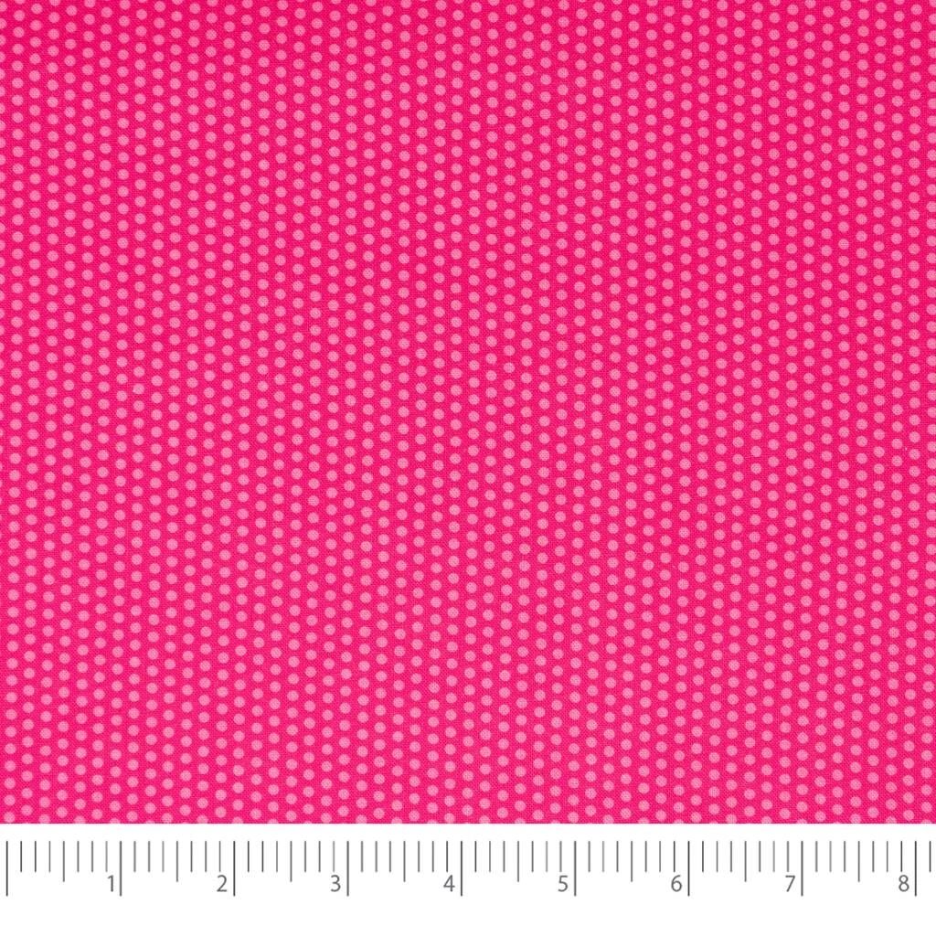 Discount ๐ SINGER Rockin Roses Cotton Fabric Fat Quarters ๐ฅฐ 4 Discount ๐ SINGER Rockin Roses Cotton Fabric Fat Quarters ๐ฅฐ - Image 4