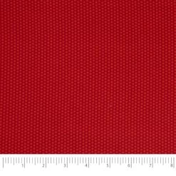 Discount ๐ SINGER Rockin Roses Cotton Fabric Fat Quarters ๐ฅฐ 11 Discount ๐ SINGER Rockin Roses Cotton Fabric Fat Quarters ๐ฅฐ -Deals Singer Store D401701S 5