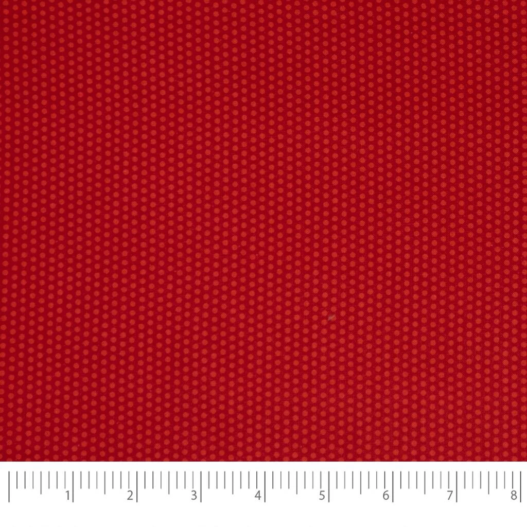 Discount ๐ SINGER Rockin Roses Cotton Fabric Fat Quarters ๐ฅฐ 5 Discount ๐ SINGER Rockin Roses Cotton Fabric Fat Quarters ๐ฅฐ - Image 5