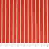 Top 10 🥰 SINGER 🔔 Christmas Holiday Santa's Stripe Cotton Fabric 🌟
