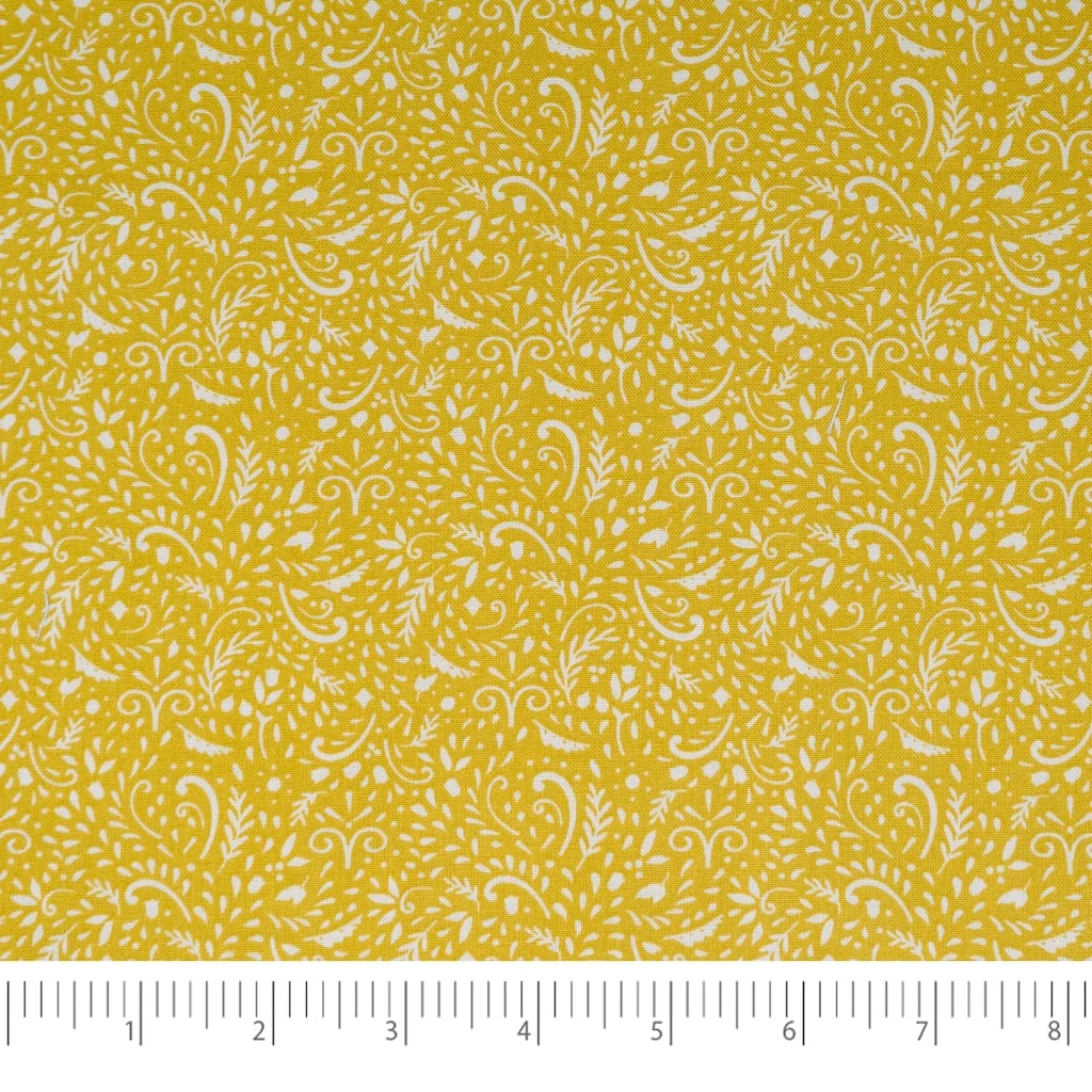 Brand new โ๏ธ SINGER ๐ Christmas Yellow Burst Cotton Fabric ๐ฅฐ 1 Brand new โ๏ธ SINGER ๐ Christmas Yellow Burst Cotton Fabric ๐ฅฐ