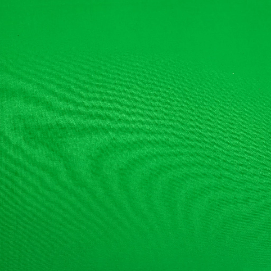 Buy โจ SINGER ๐
Christmas Solid Green Cotton Fabric ๐ 1 Buy โจ SINGER ๐
Christmas Solid Green Cotton Fabric ๐