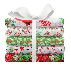Best deal 🥰 SINGER 🔔 Christmas Cardinals 5 Piece Fat Quarter Bundle 🤩 15 Best deal 🥰 SINGER 🔔 Christmas Cardinals 5 Piece Fat Quarter Bundle 🤩 -Deals Singer Store D508185S 1