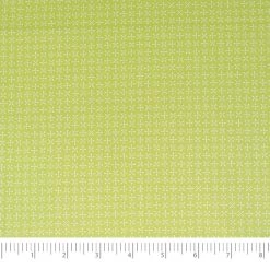 Flash Sale 🔥 SINGER 🎄 Christmas Santa's Village 5 Piece Fat Quarter Bundle 🔔 -Deals Singer Store D508188S 7