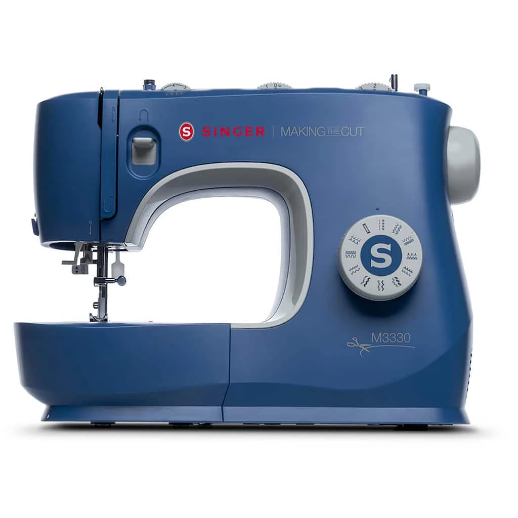 Promo โ SINGER Making the Cut Sewing Machine ๐ 1 Promo โ SINGER Making the Cut Sewing Machine ๐