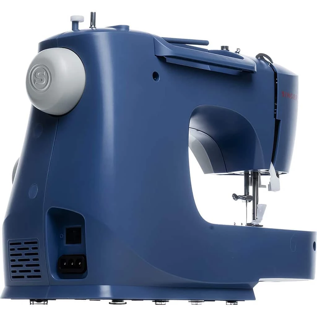 Promo โ SINGER Making the Cut Sewing Machine ๐ 3 Promo โ SINGER Making the Cut Sewing Machine ๐ - Image 3