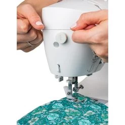 Wholesale 👏 SINGER® Machine Thread Cutter, 3ct. 🌟 -Deals Singer Store D563570S 3