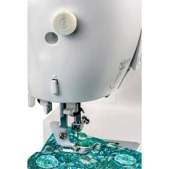 Wholesale 👏 SINGER® Machine Thread Cutter, 3ct. 🌟 -Deals Singer Store D563570S 4