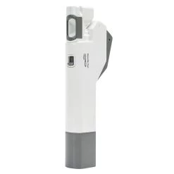 Best Pirce ⌛ SINGER® Needle Threader Assistant 🎁 -Deals Singer Store D563572S 5