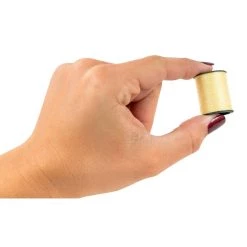 New 🧨 SINGER® Light & Dark Shades Hand Sewing Thread Kit ⭐ -Deals Singer Store D563574S 4