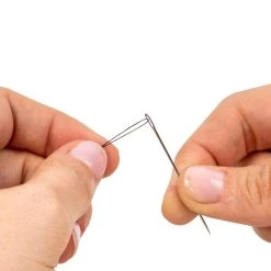 New 🧨 SINGER® Light & Dark Shades Hand Sewing Thread Kit ⭐ -Deals Singer Store D563574S 5