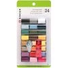 Budget 🛒 SINGER® Assorted Colors Hand Sewing Thread Kit ⭐