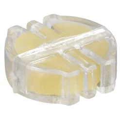 Discount 👏 SINGER® ProSeries Thread Conditioner Wax, 5ct., Pack of 3 ⌛ -Deals Singer Store D563577S 3