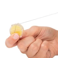 Discount 👏 SINGER® ProSeries Thread Conditioner Wax, 5ct., Pack of 3 ⌛ -Deals Singer Store D563577S 5