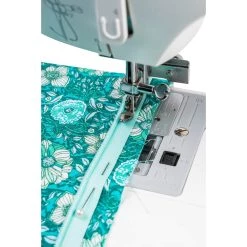 Wholesale ⭐ SINGER® Vertical Needle Zipper Foot 😍 -Deals Singer Store D572784S 6