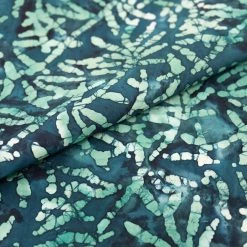 Deals Singer Store -Deals Singer Store D587296S 2