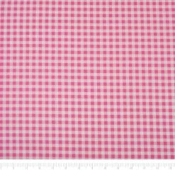 Best Sale 🔥 SINGER® Perfect Pink Cotton Fabric Bundle 🌟 -Deals Singer Store D601217S 6