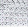 Cheapest ❤️ SINGER Purple Party Confetti Cotton Fabric 🎉