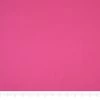 Best deal 👏 SINGER Solid Pink Cotton Fabric 😍