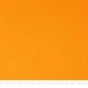 Outlet 👍 SINGER Solid Orange Cotton Fabric 😍