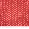 Coupon 🔔 SINGER Red Heart Cotton Fabric 🥰