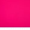Outlet 😀 SINGER Rose Pink Solid Cotton Fabric 👏