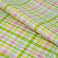 Deals Singer Store -Deals Singer Store D601277S 2